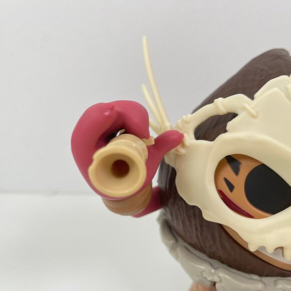 Moana 2 Walk & Talk Kotu - Picture 3 of 8